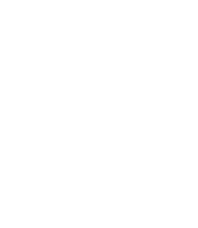 Main Logo Image